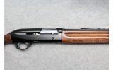 Benelli ~ Montefeltro ~ 20 Gauge - 3 of 10