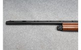 Benelli ~ Montefeltro ~ 20 Gauge - 6 of 10