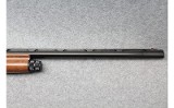 Benelli ~ Montefeltro ~ 20 Gauge - 4 of 10