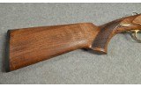 Akkar ~ Double Crown ~ 28 Gauge - 2 of 11 Akkar ~ Double Crown ~ 28 Gauge - 2 of 11