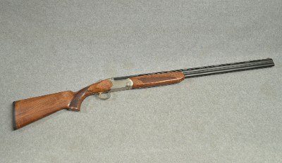 Akkar ~ Double Crown ~ 28 Gauge