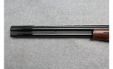 Browning ~ Citori ~ 12 Gauge - 6 of 10