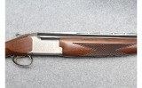 Browning ~ Citori ~ 12 Gauge - 3 of 10