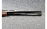 Browning ~ Citori ~ 12 Gauge - 4 of 10