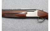 Browning ~ Citori ~ 12 Gauge - 8 of 10