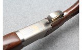 Browning ~ Citori ~ 12 Gauge - 7 of 10