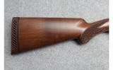 Browning ~ Citori ~ 12 Gauge - 2 of 10