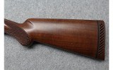 Browning ~ Citori ~ 12 Gauge - 9 of 10