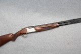Browning
Citori
12 Gauge