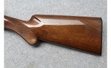 Browning ~ Auto-5 'Light Twelve" ~ 12 Gauge - 9 of 10