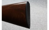 Browning ~ Auto-5 'Light Twelve" ~ 12 Gauge - 10 of 10