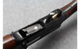 Browning ~ Auto-5 'Light Twelve" ~ 12 Gauge - 7 of 10