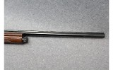 Browning ~ Auto-5 'Light Twelve" ~ 12 Gauge - 4 of 10