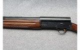 Browning ~ Auto-5 'Light Twelve" ~ 12 Gauge - 8 of 10