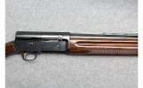Browning ~ Auto-5 'Light Twelve" ~ 12 Gauge - 3 of 10