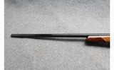 Weatherby ~ Mark V ~ 7mm Weatherby Magnum - 6 of 10 Weatherby ~ Mark V ~ 7mm Weatherby Magnum - 6 of 10