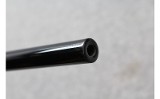 Weatherby ~ Mark V ~ 7mm Weatherby Magnum - 5 of 10 Weatherby ~ Mark V ~ 7mm Weatherby Magnum - 5 of 10