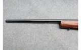 Browning ~ BAR Mk III ~ 7mm Remington Magnum - 6 of 10