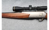 Browning ~ BAR Mk III ~ 7mm Remington Magnum - 8 of 10