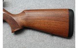 Browning ~ BAR Mk III ~ 7mm Remington Magnum - 9 of 10
