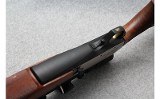 Browning ~ BAR Mk III ~ 7mm Remington Magnum - 7 of 10