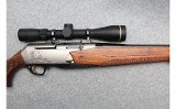 Browning ~ BAR Mk III ~ 7mm Remington Magnum - 3 of 10