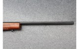 Browning ~ BAR Mk III ~ 7mm Remington Magnum - 4 of 10