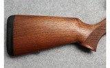 Browning ~ BAR Mk III ~ 7mm Remington Magnum - 2 of 10