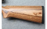 Ruger ~ M77 Mk II ~ .204 Ruger - 9 of 10
