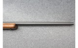 Ruger ~ M77 Mk II ~ .204 Ruger - 4 of 10