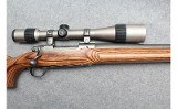 Ruger ~ M77 Mk II ~ .204 Ruger - 3 of 10