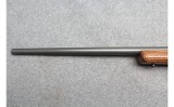Ruger ~ M77 Mk II ~ .204 Ruger - 6 of 10
