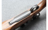 Ruger ~ M77 Mk II ~ .204 Ruger - 7 of 10