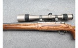 Ruger ~ M77 Mk II ~ .204 Ruger - 8 of 10