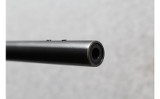 Remington ~ 700 ~ .270 Winchester - 5 of 10