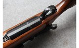 Remington ~ 700 ~ .270 Winchester - 7 of 10
