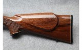 Remington ~ 700 ~ .270 Winchester - 9 of 10