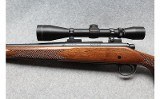 Remington ~ 700 ~ .270 Winchester - 8 of 10