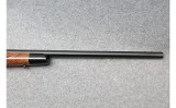Remington ~ 700 ~ .270 Winchester - 4 of 10