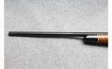 Remington ~ 700 ~ .270 Winchester - 6 of 10