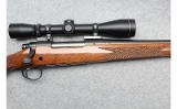 Remington ~ 700 ~ .270 Winchester - 3 of 10