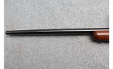 Ruger ~ No. 1 ~ .270 Winchester - 6 of 10