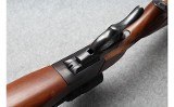 Ruger ~ No. 1 ~ .270 Winchester - 7 of 10