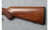 Ruger ~ No. 1 ~ .270 Winchester - 9 of 10