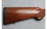 Ruger ~ No. 1 ~ .270 Winchester - 2 of 10