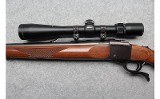 Ruger ~ No. 1 ~ .270 Winchester - 8 of 10