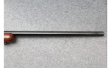Ruger ~ No. 1 ~ .270 Winchester - 4 of 10