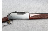Browning ~ BLR 81L ~ 7mm Remington Magnum - 3 of 10