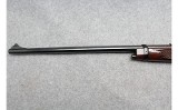 Browning ~ BLR 81L ~ 7mm Remington Magnum - 6 of 10