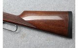 Browning ~ BLR 81L ~ 7mm Remington Magnum - 9 of 10